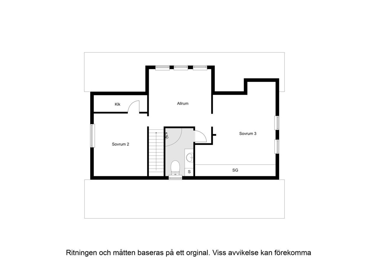 Stålringen 38