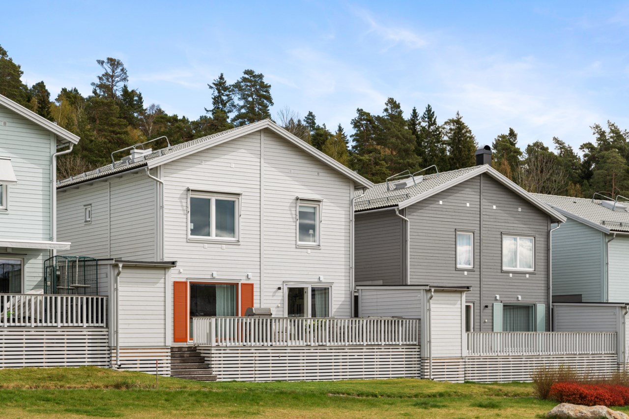 Silverskattsvägen 28