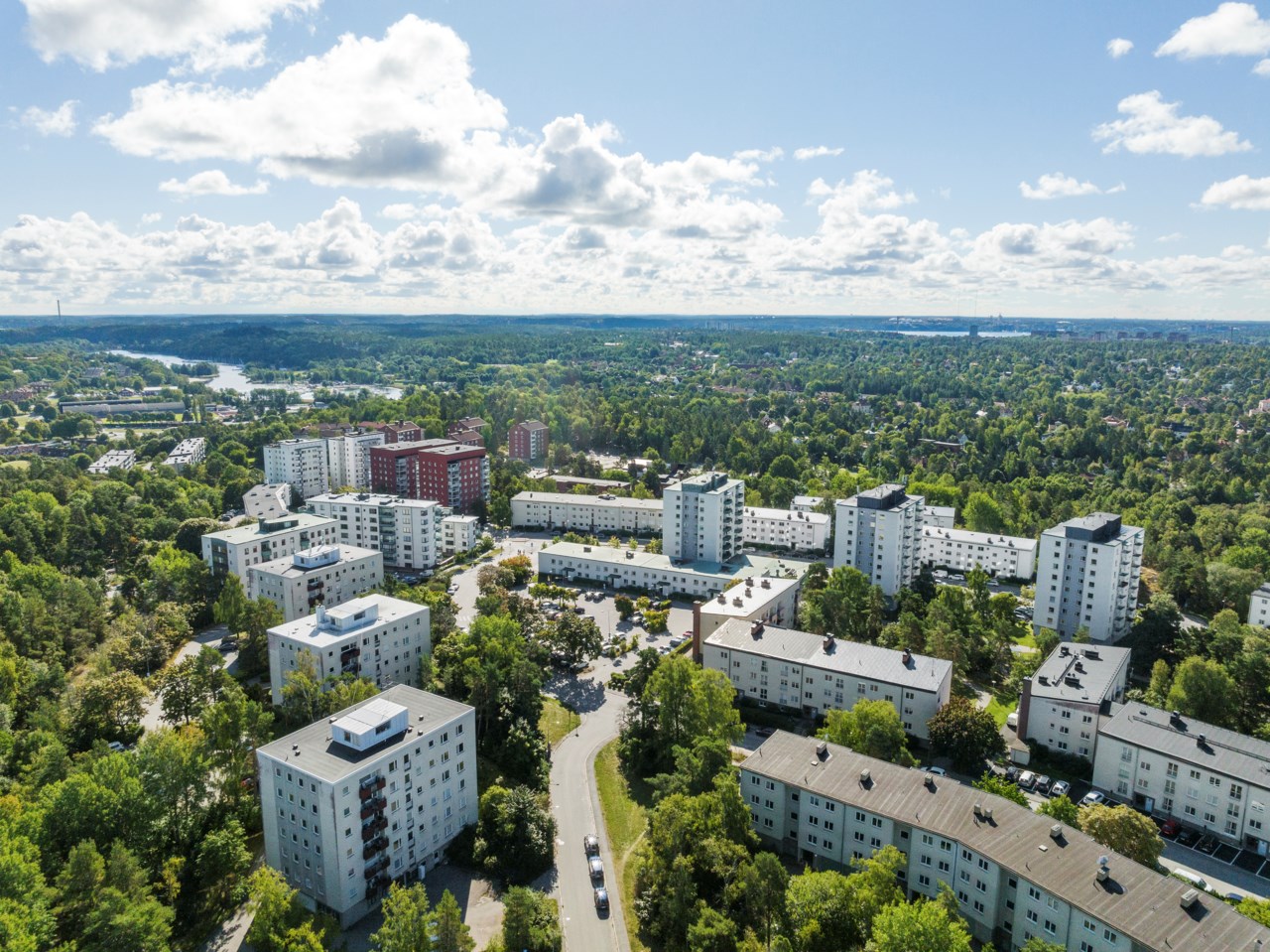 Illerbacken 3