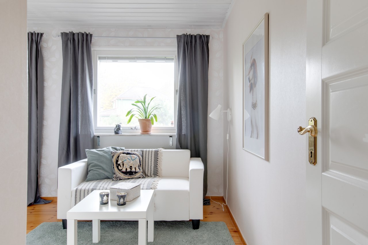 Källbovägen 9A