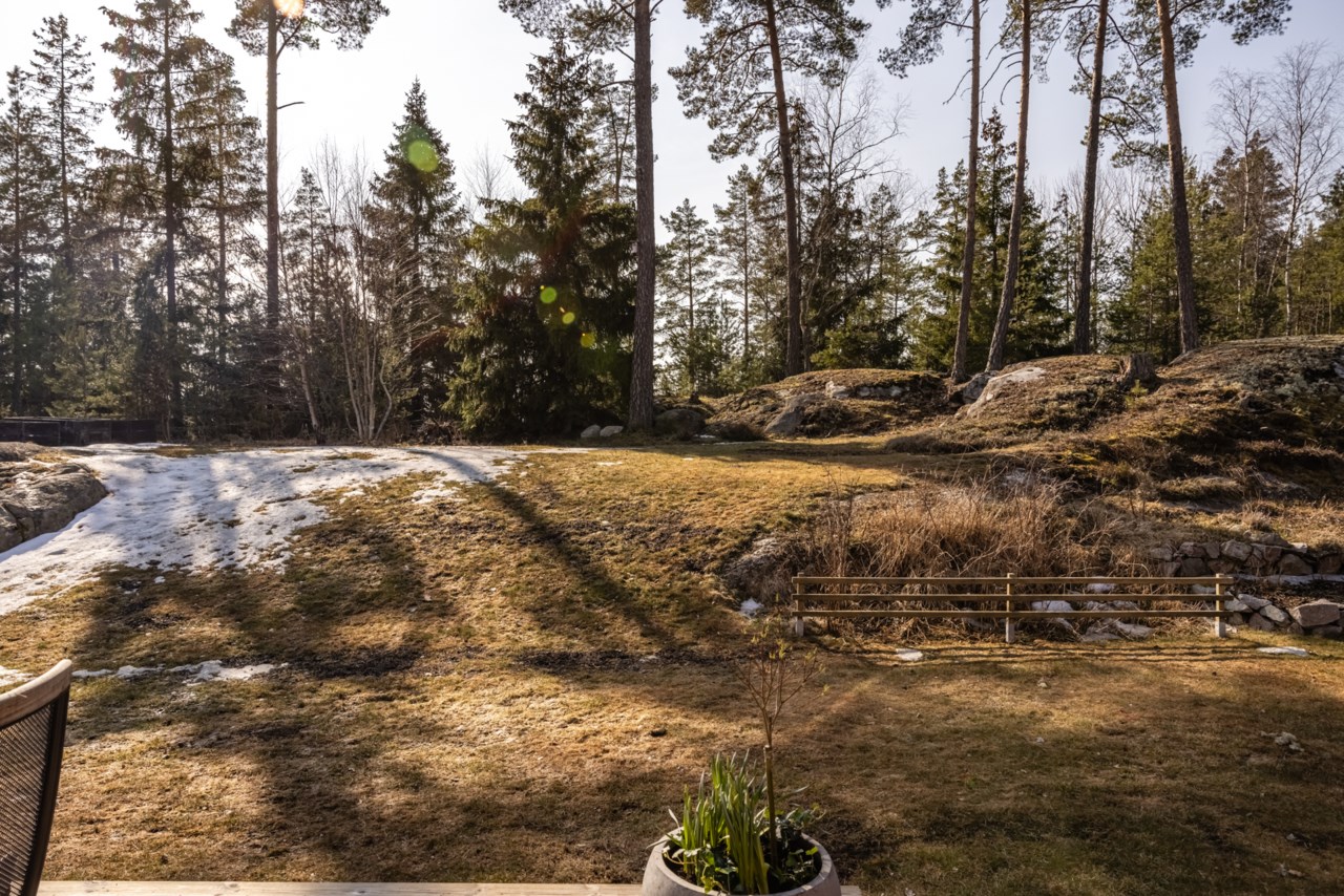 Blåmesvägen 9