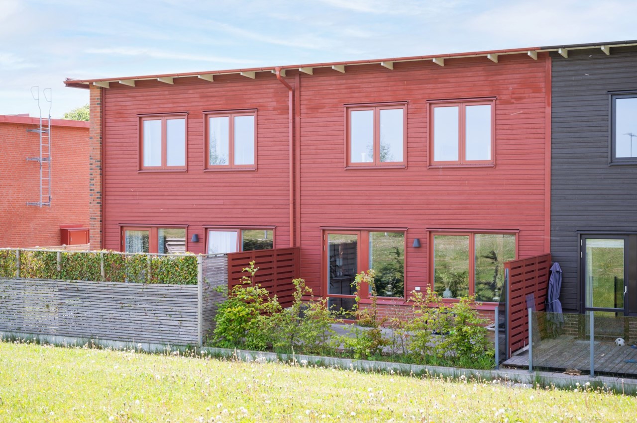 Stjärnbergagatan 71