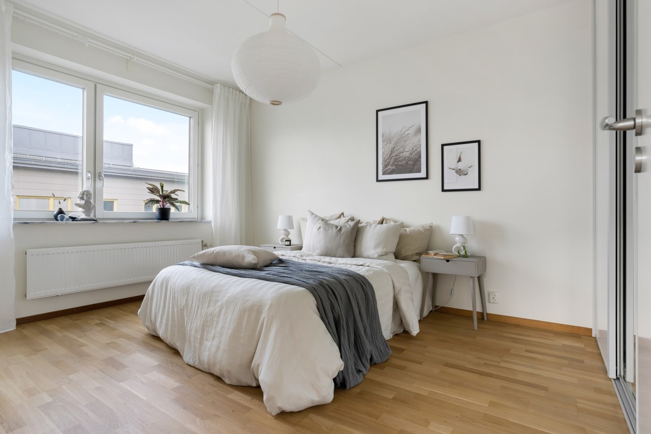 Beckomberga ängsväg 41