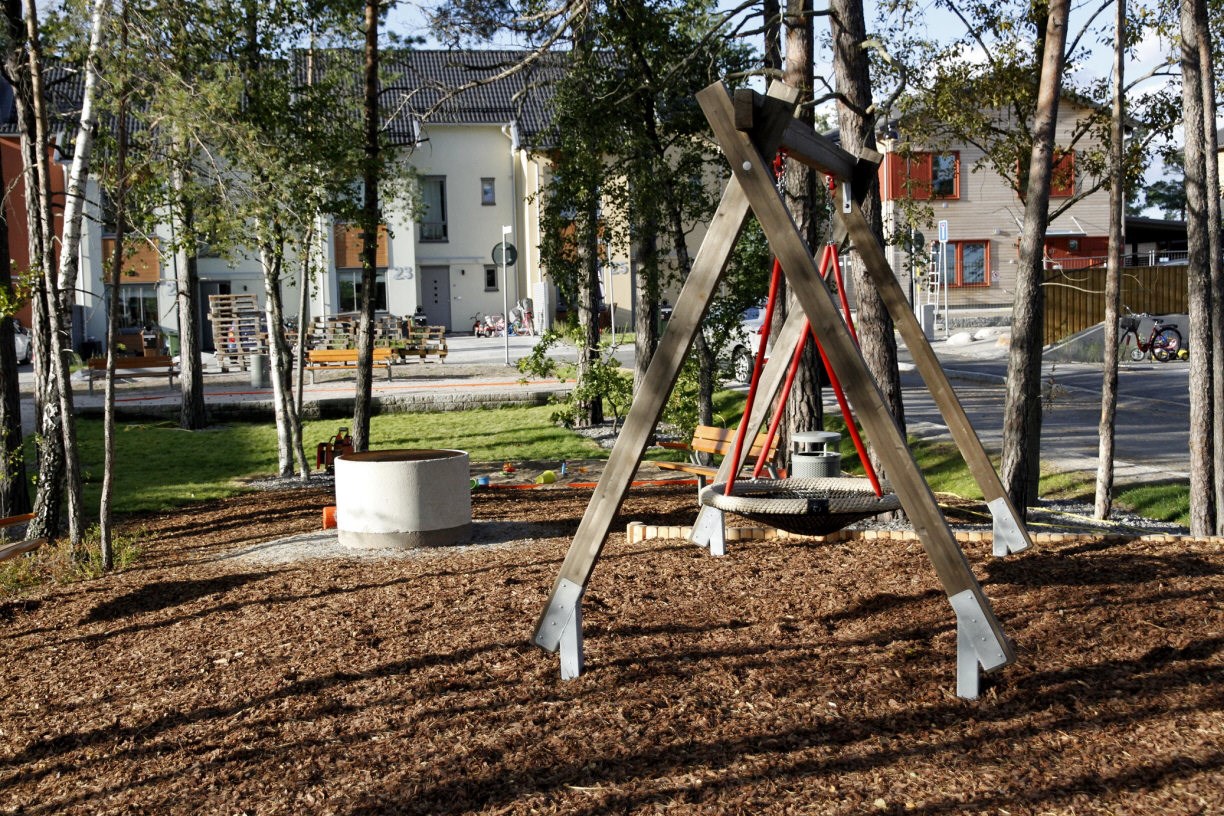 Tollarevägen 57
