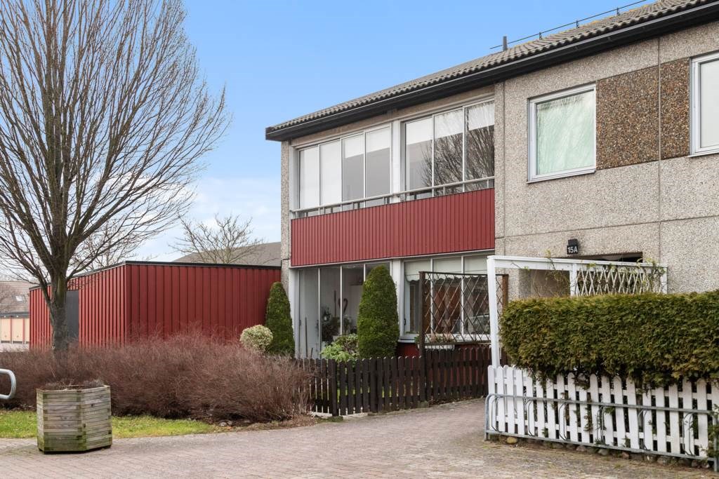 Lågupplöst