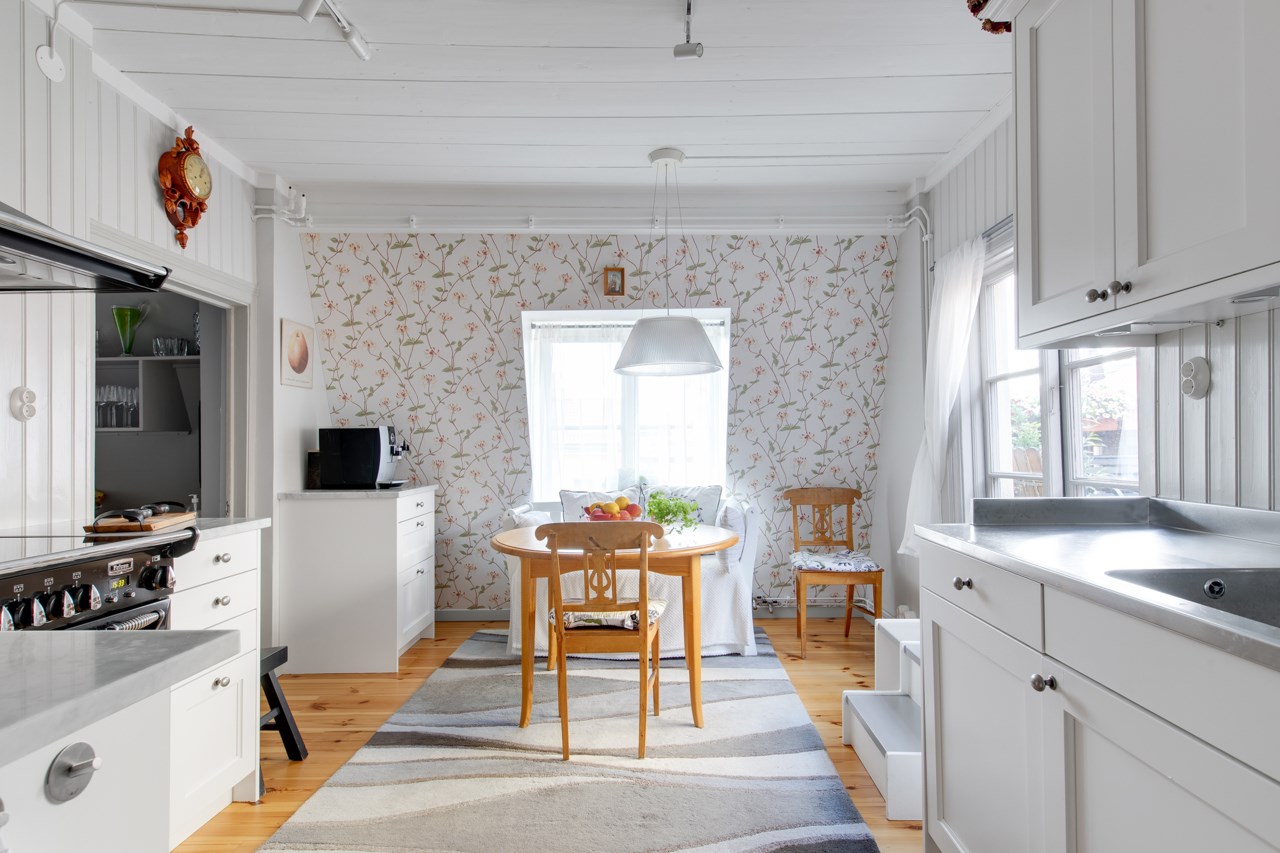 Övre Slottsgatan 9B