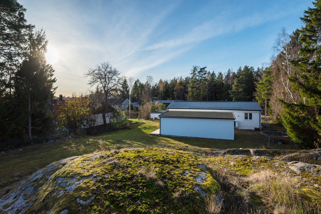 Rödsysslevägen 10