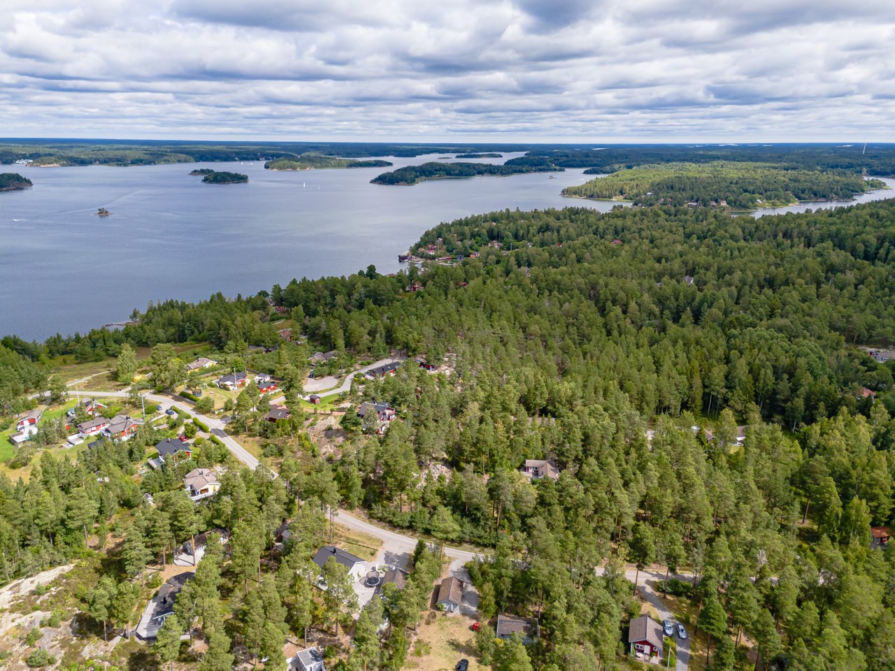 Tallhöjdsvägen 32