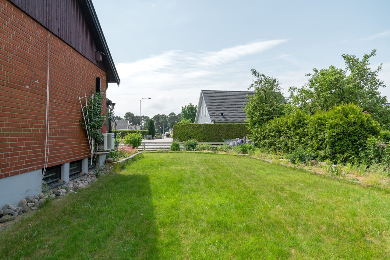 Tallvägen 59