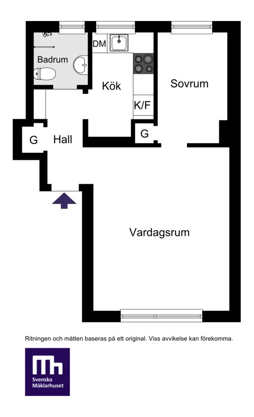 Nathorstvägen 33