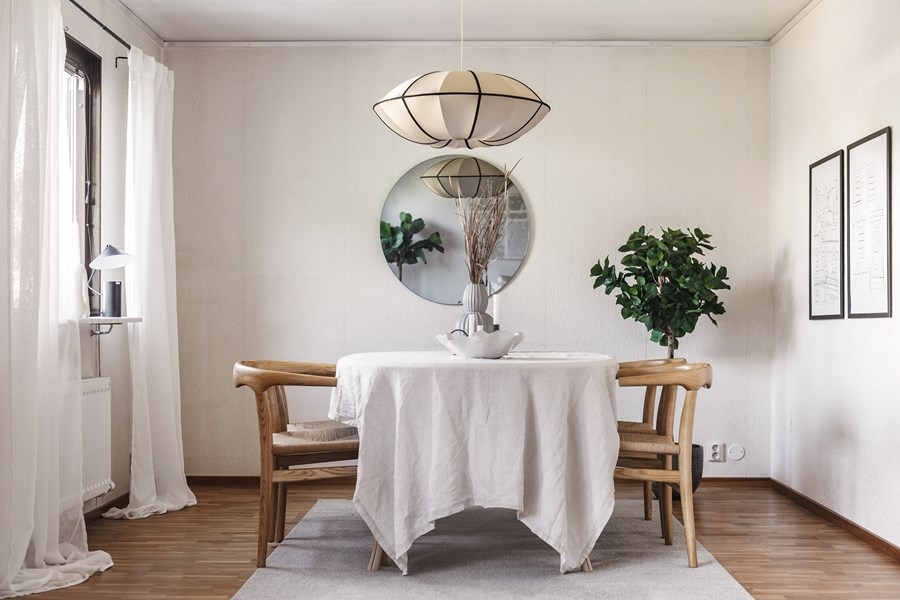 Skaftevägen 7