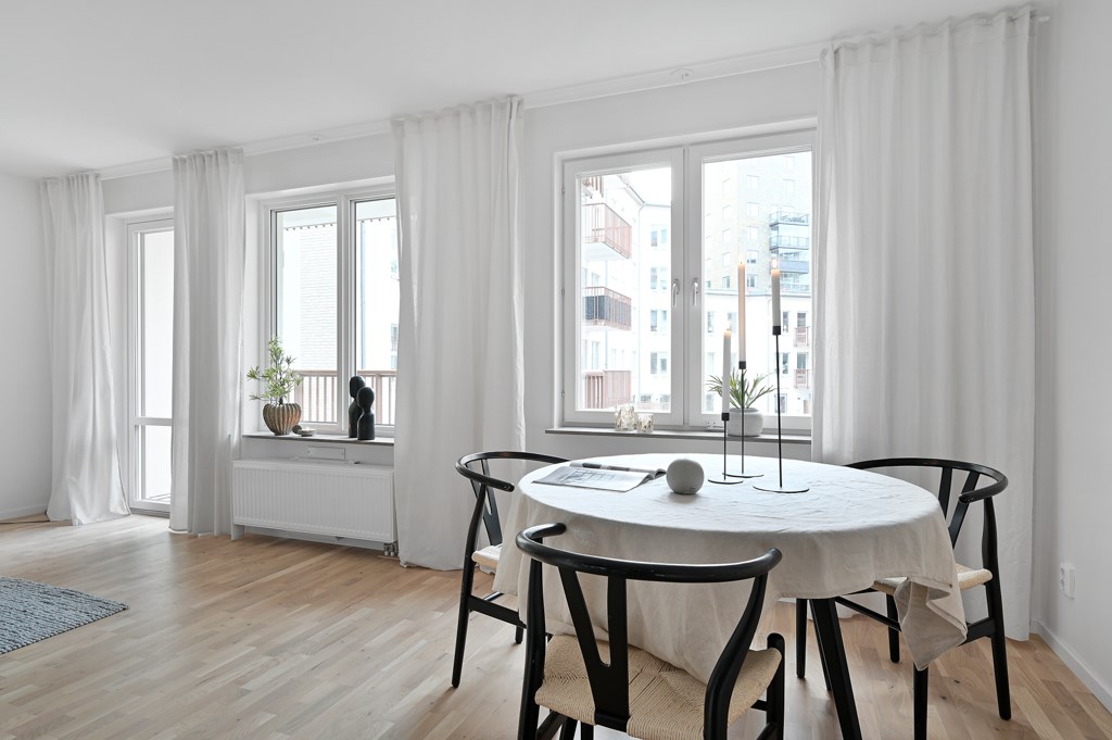 Oskarslundsbacken 8
