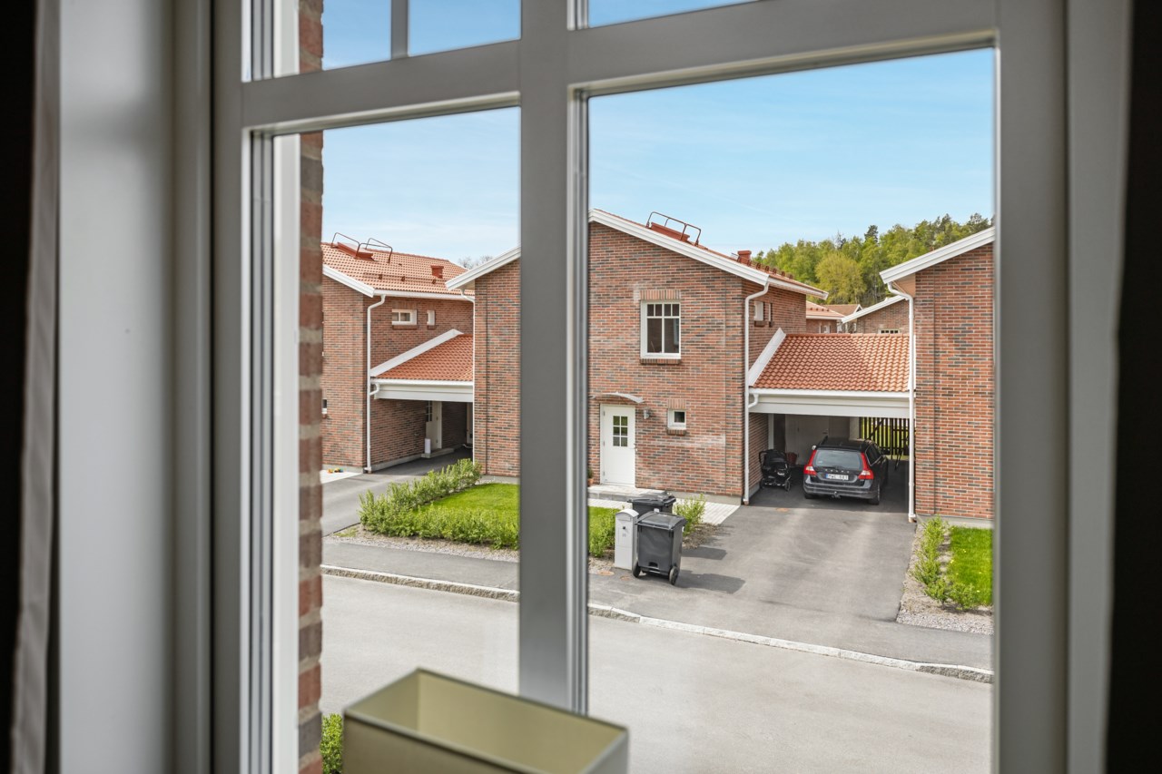 Skördevägen 33