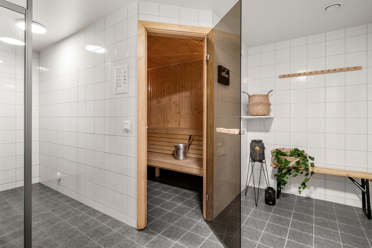 Per Hallströms Väg 2