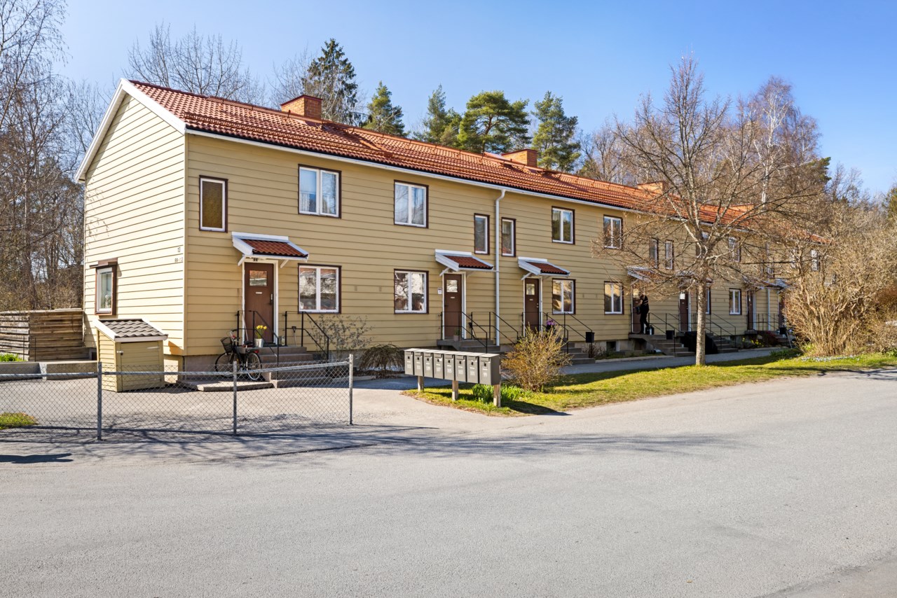 Bolindervägen 103