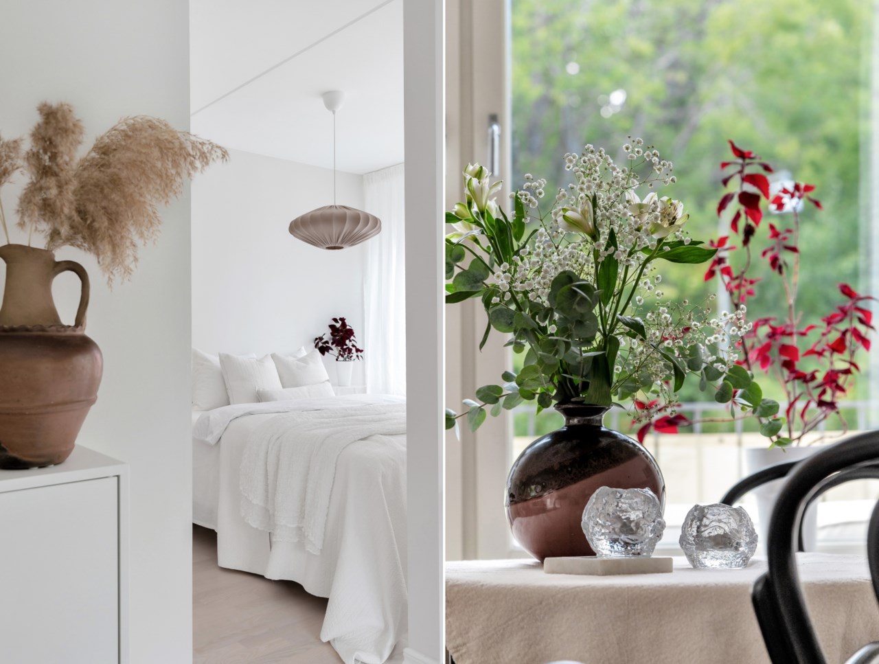 Detaljbild