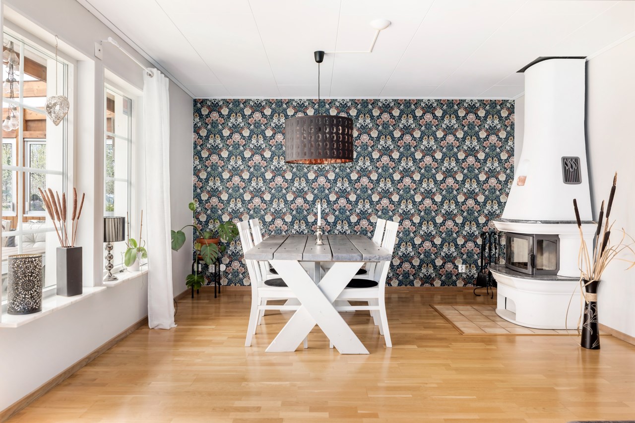 Stenvägen 14