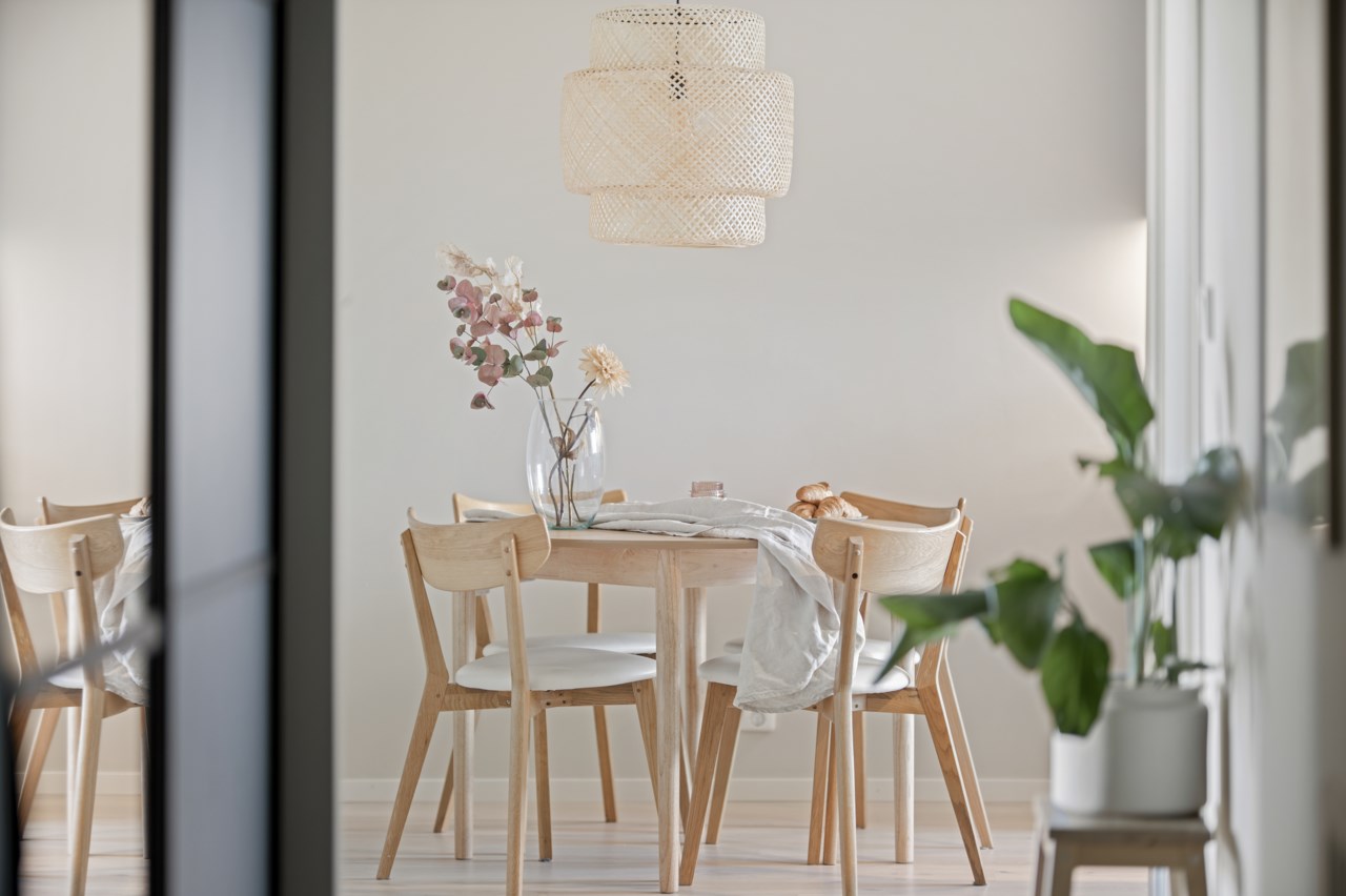 Tiundagatan 56B