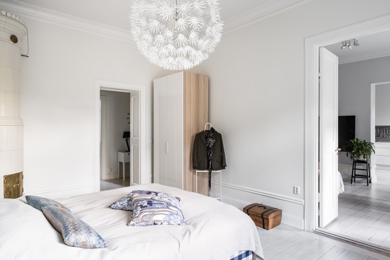 Birger Jarlsgatan 98