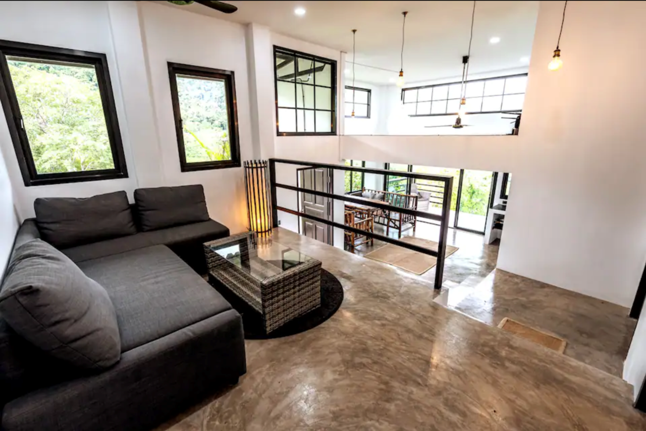 12.Livingroom