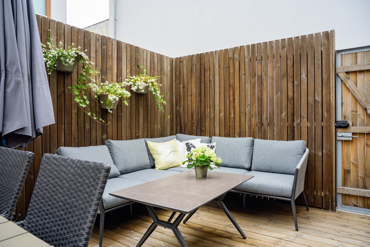 Stora Strandgatan 5B