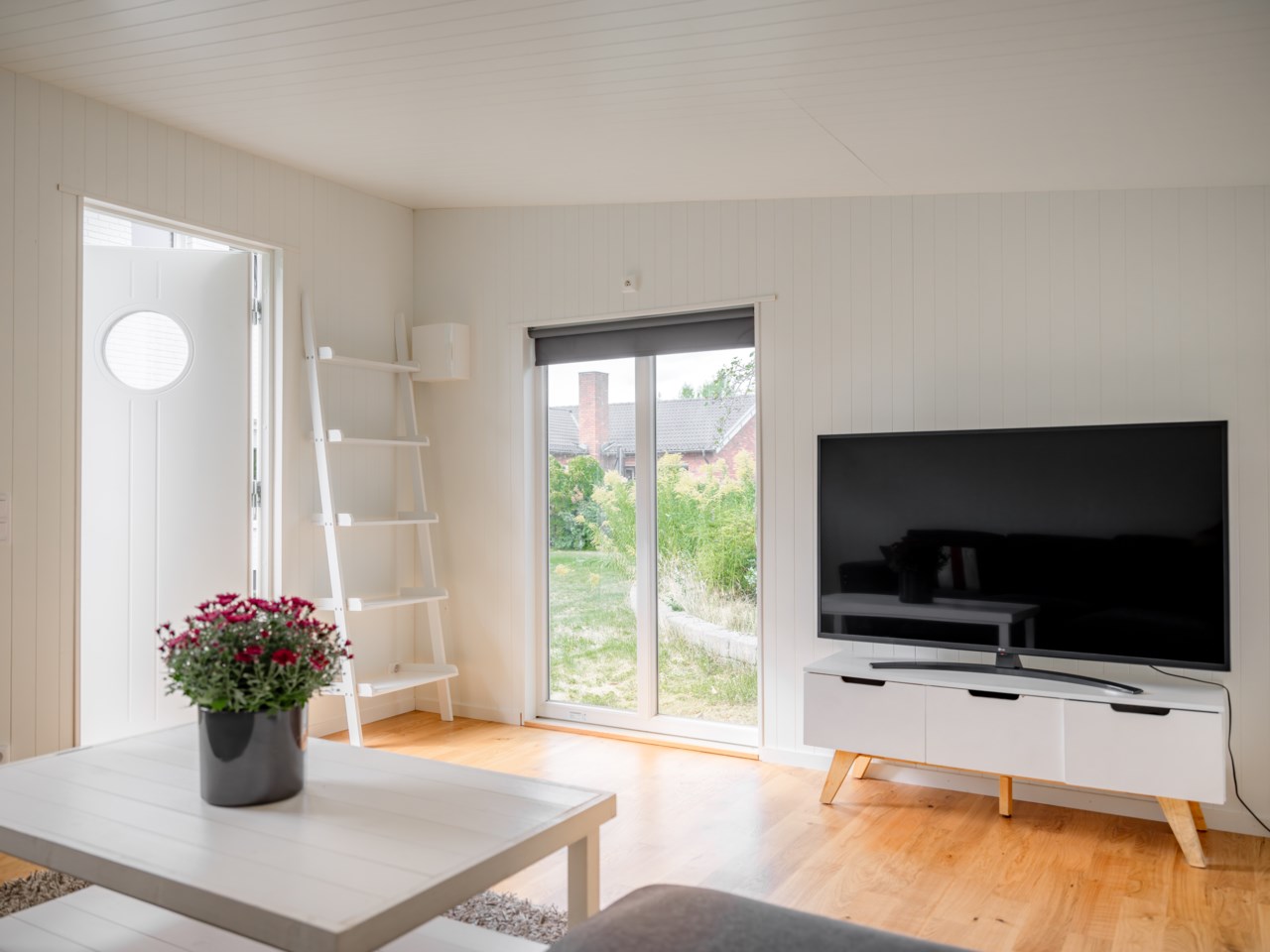 Hanviksvägen 53