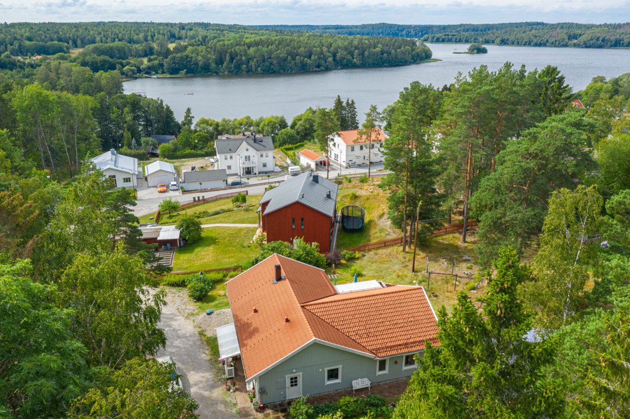Båtbyggarvägen 13