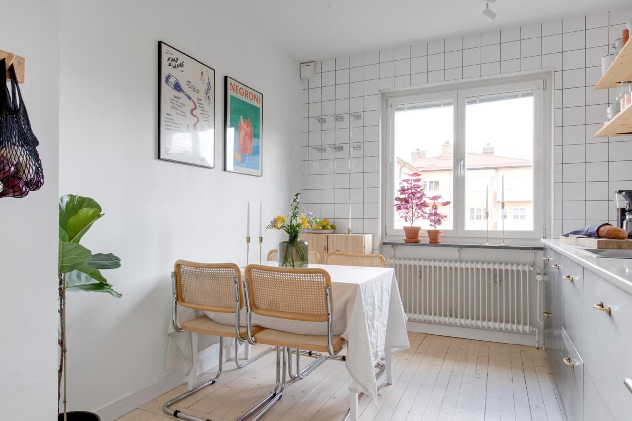 Ymergatan 13B