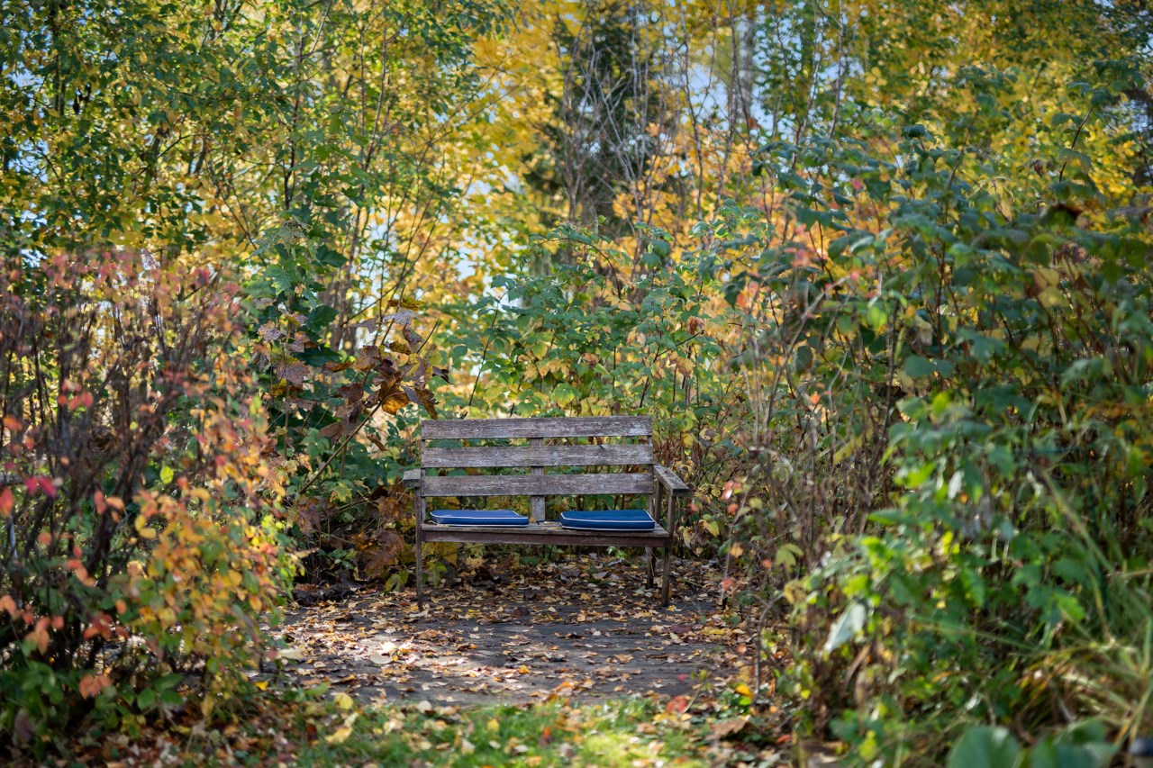 Gråalsvägen 48