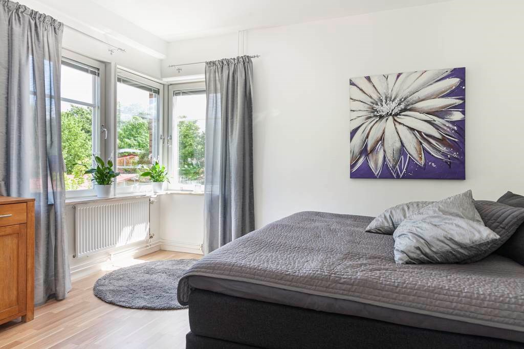 Lågupplöst