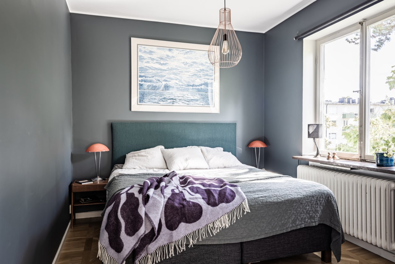 Tidaholmsplan 24