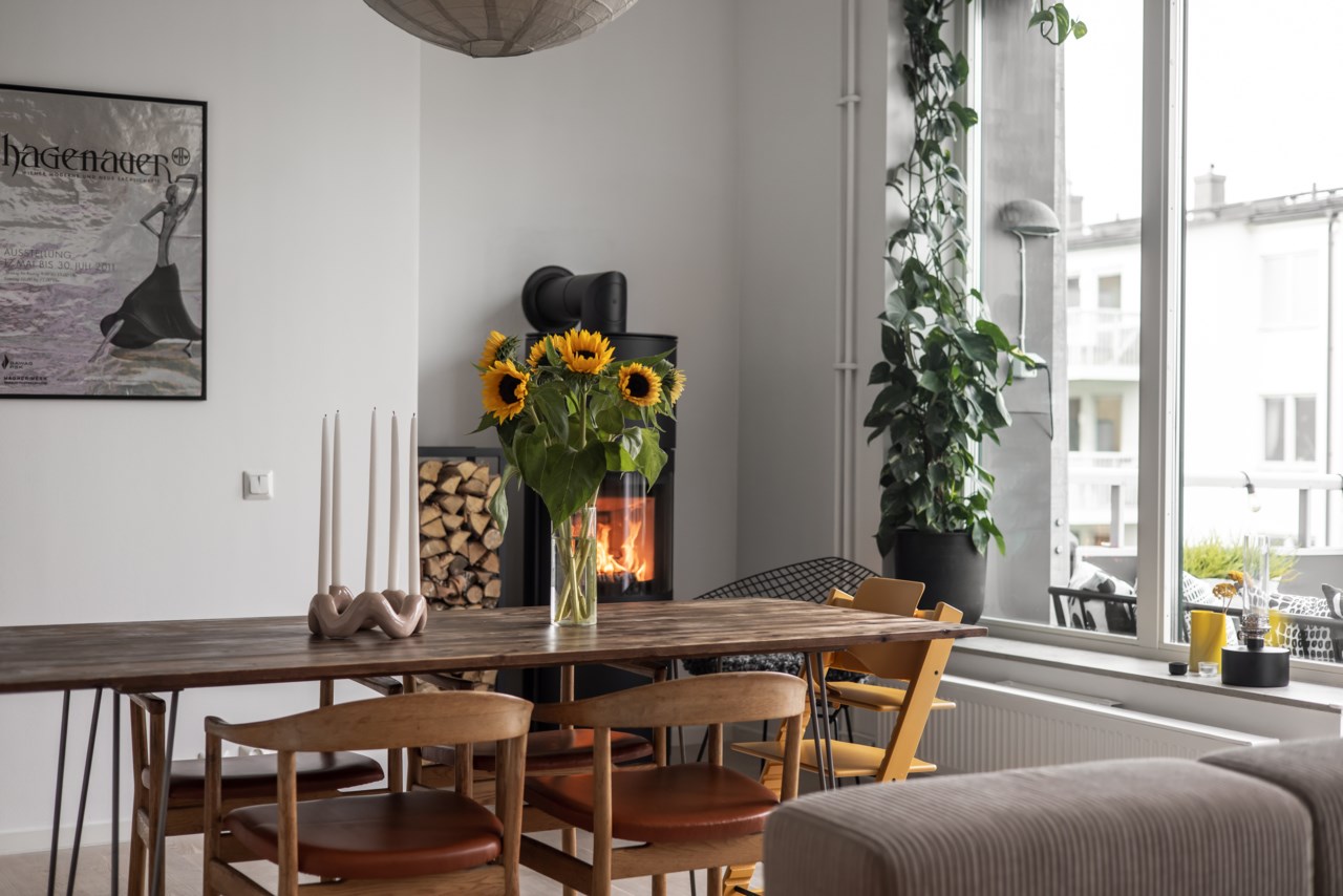 Responsgatan 5