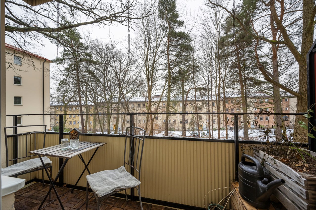 Lidköpingsvägen 48