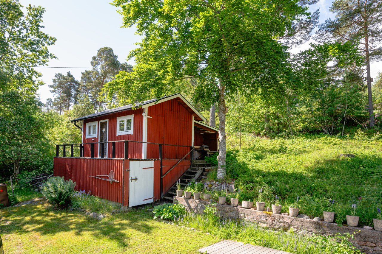 Kårnäsvägen 34