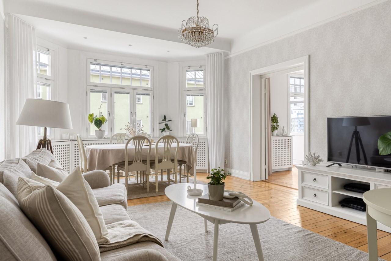 Idrottsgatan 6