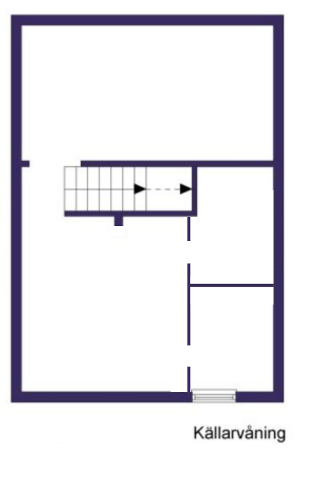 bolinder plan 3