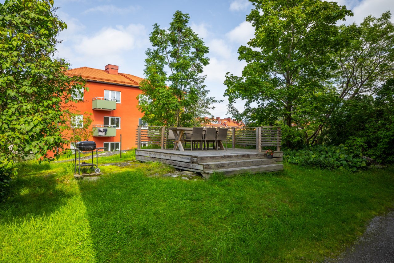 Valsbergs gränd 7