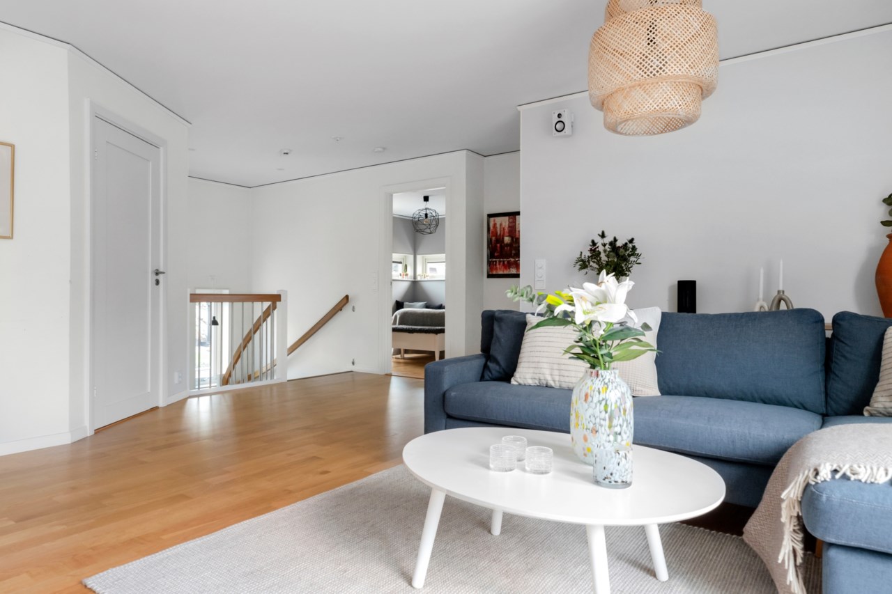 Grönlingens väg 31