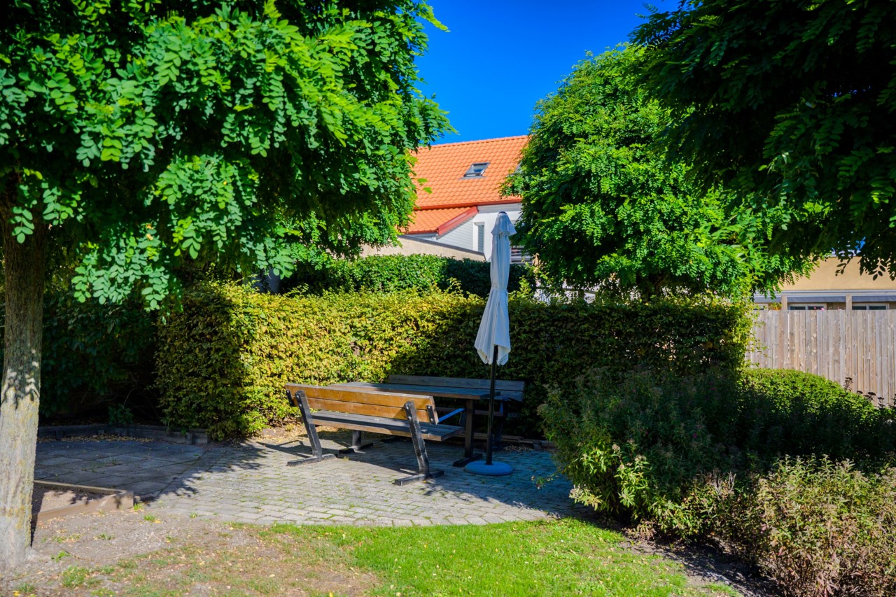Stora Strandgatan 39