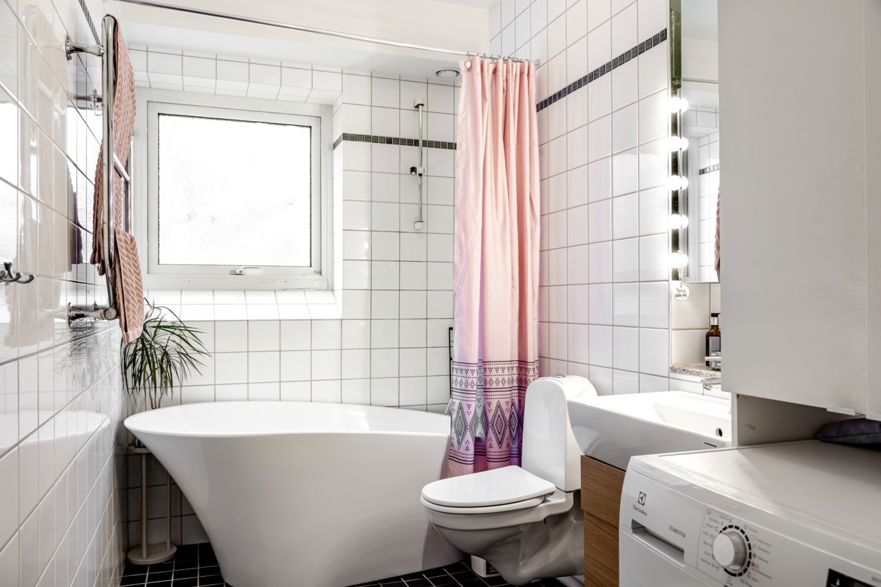 Vävar Johans gata 11