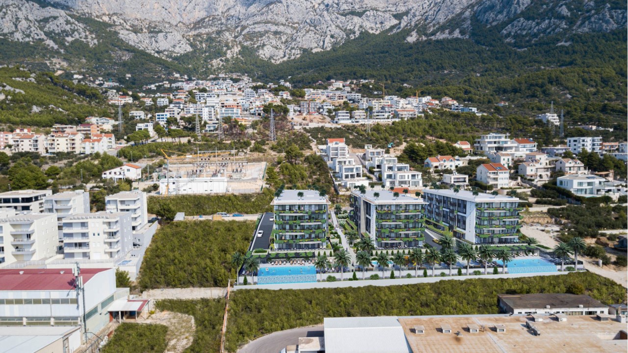 Hills-Residencebroj 5.jpg