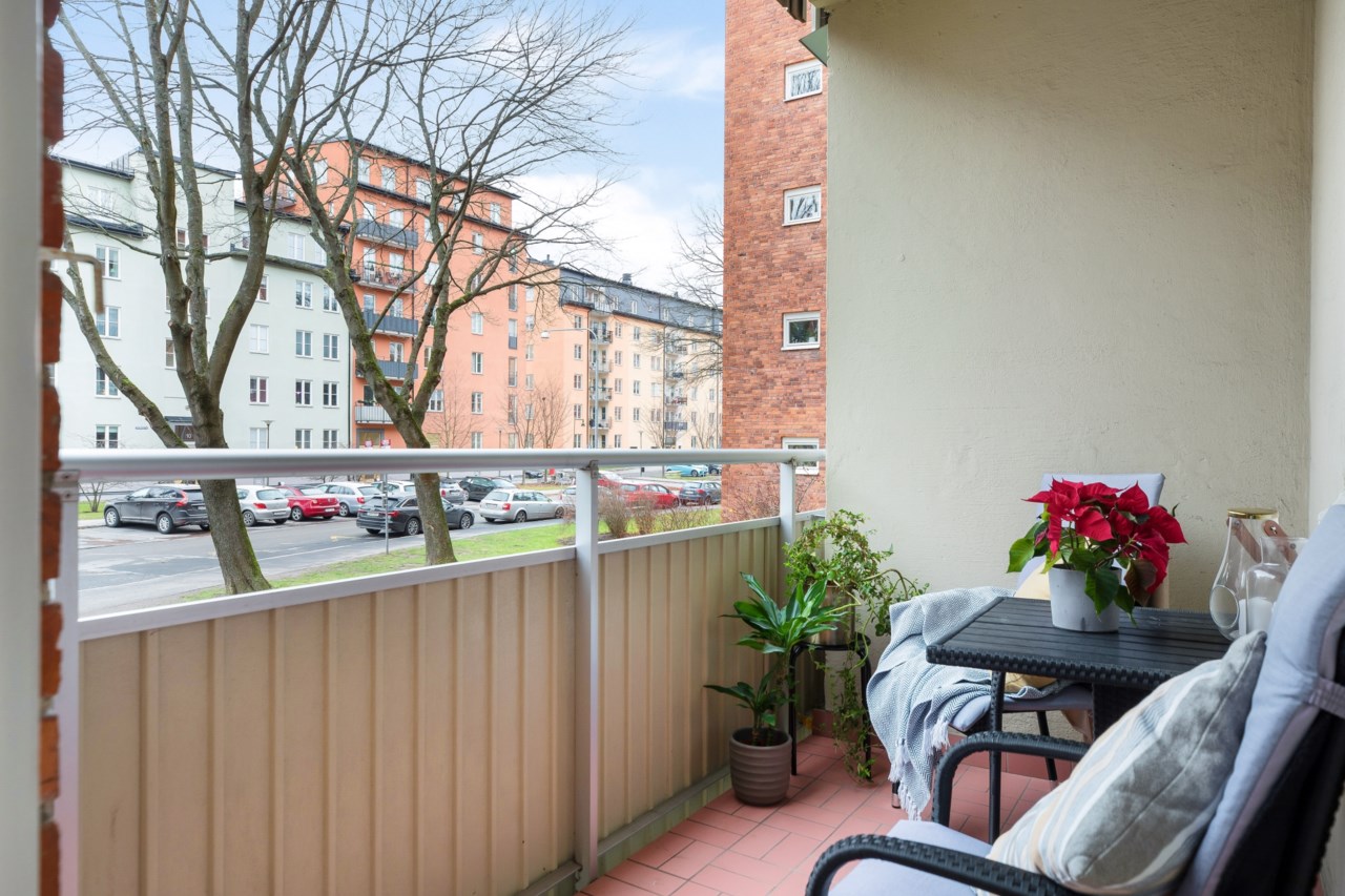 Näckrosvägen 39