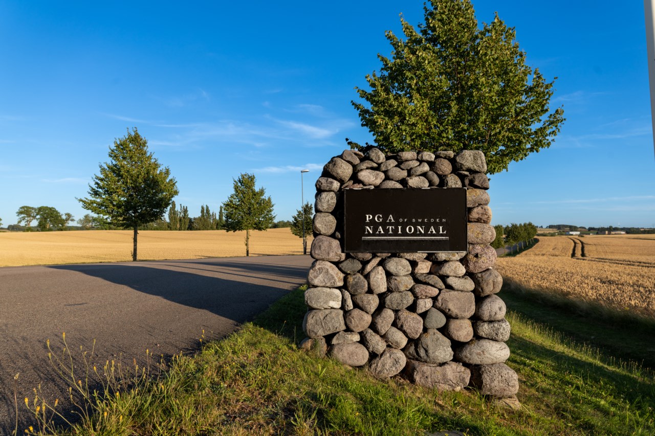 Eldtornsgränd 5
