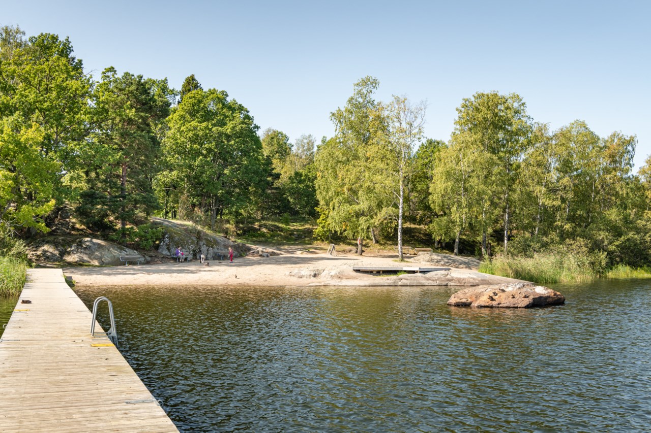 Norra Bondevägen 30