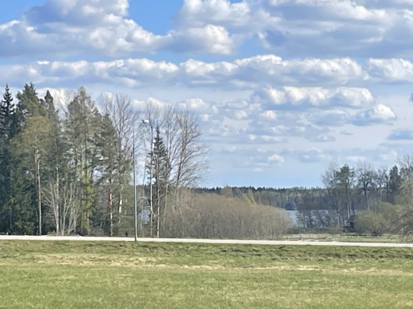 Lindvägen 10