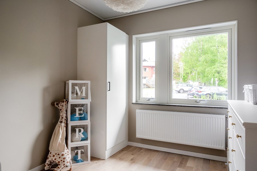 Timvinkelvägen 55