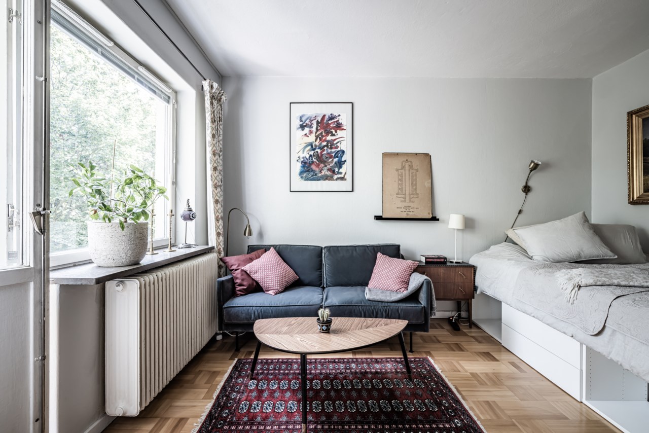 Läckövägen 32