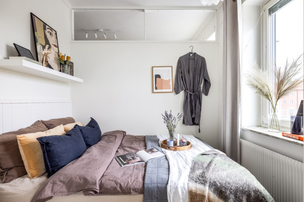 Glasmålarvägen 8