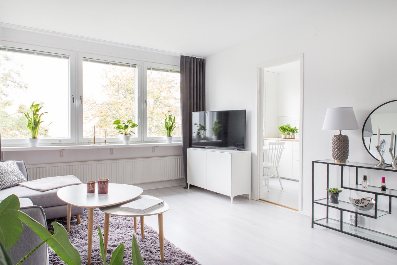 Kommendantsvägen 8