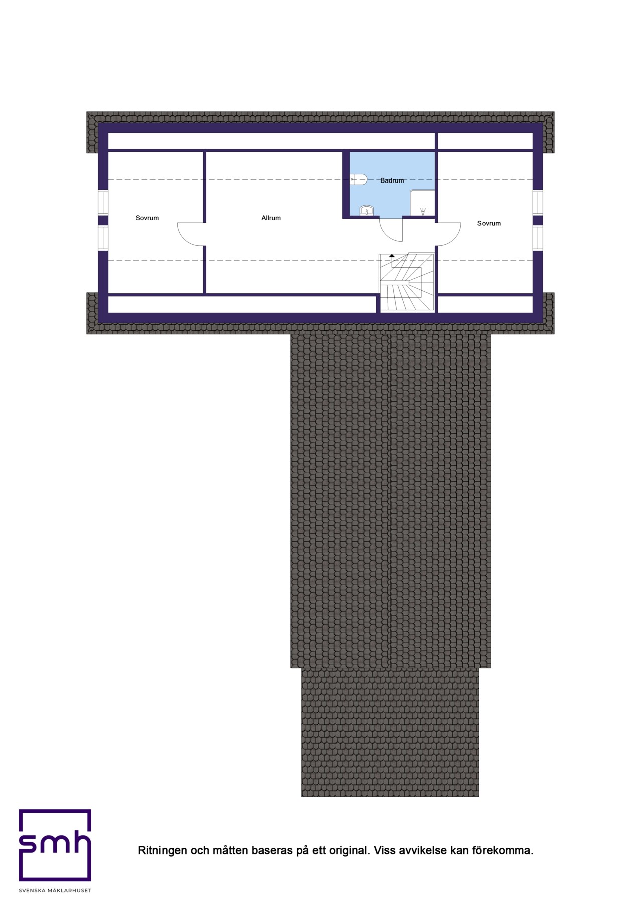 Kromringen 1